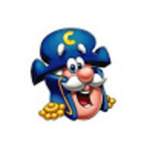 Meet your Posher, Captain